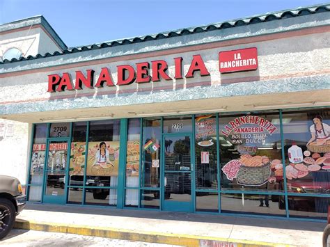 la rancherita bakery|rancherita bakery santa ana.